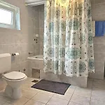 Gordana Apartmán