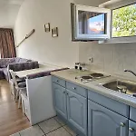 Gordana Apartmán *