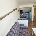 Apartmán Gordana *