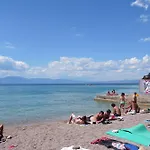 Gordana Apartmán