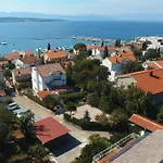 Gordana Apartmán *