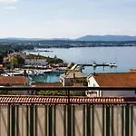 Gordana Apartmán Malinska